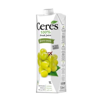 Sumo Ceres Uva, 1 L