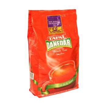 Chá Preto Tapal Danedar, 900 g