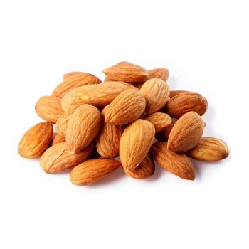 Amêndoa Crua, 500 g