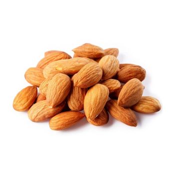 Amendoas, 250 g