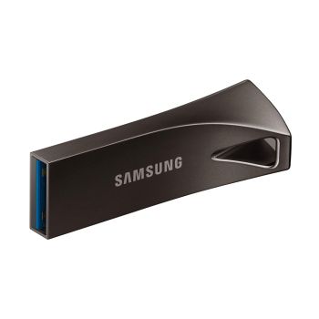 Flash Drive 128GB Samsung 3.1 Bar Plus