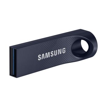 Flash Drive 8GB Samsung 3.0 MUF-08BB
