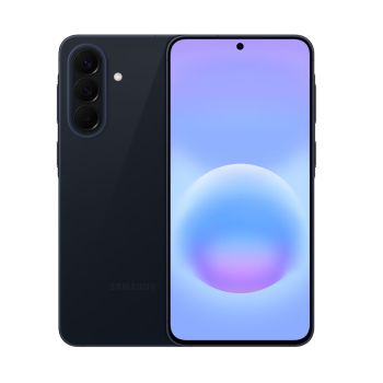 Samsung Galaxy A57 Dual SIM 128GB+8GB, Preto