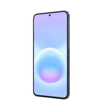 Samsung Galaxy A57 Dual SIM 128GB+8GB, Azul Escuro