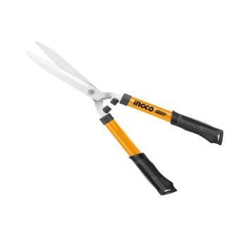 Tesoura De Jardim 550mm Ingco, HHS6201