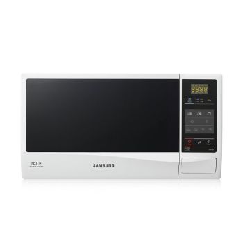 Microondas Samsung 20L Digital 800W 732/733, Branco