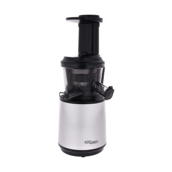 Extrator de Sumo Super General SGJ60D 150W