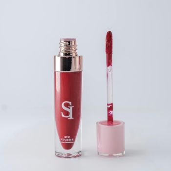 Batom Perdição S09