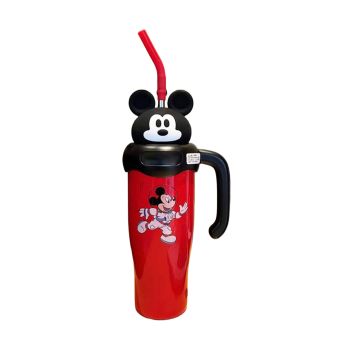 Bebedouro Staney 1000 ml, Mickey