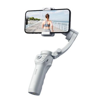 Estabilizador Gimbal para Telefone Yesido SF-18