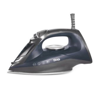 Ferro de Engomar a Vapor DSP KD1097, 2200W