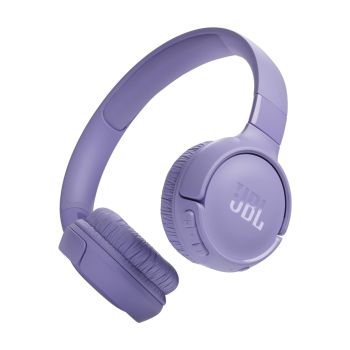 Headphone Bluetooth JBL T510, Lil s