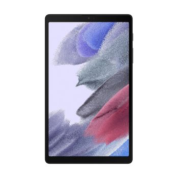 Tablet Samsung Galaxy Tab A7 Lite 64 GB|3 GB Single SIM, Preto