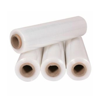 Rolo Papel Aderente, 400M