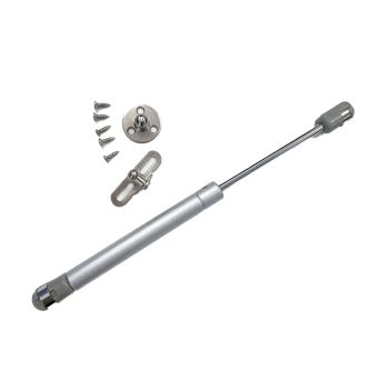 Amortecedor a Gás para Móveis, 100N