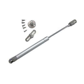 Amortecedor a Gás para Móveis, 120N
