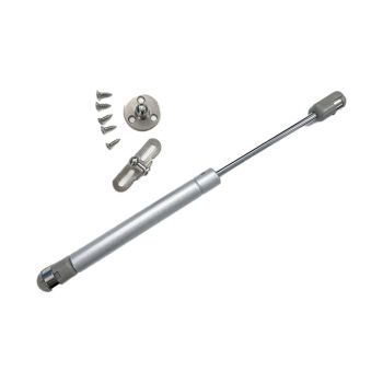 Amortecedor a Gás, 60n