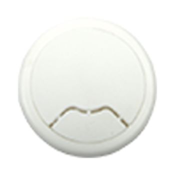Passa Cabo Branco, 63mm