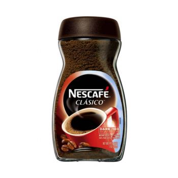 Café Nescafé Clássico, 200 g