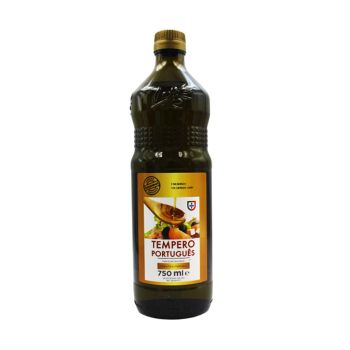 Tempero Português Gourmet, 750 ml