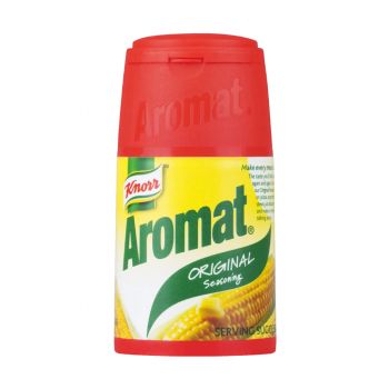 Aromat Knorr Original, 75 g