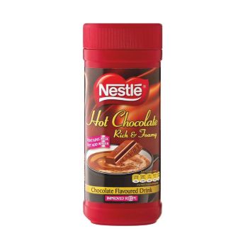 Chocolate em Pó Nestlé, 500 g