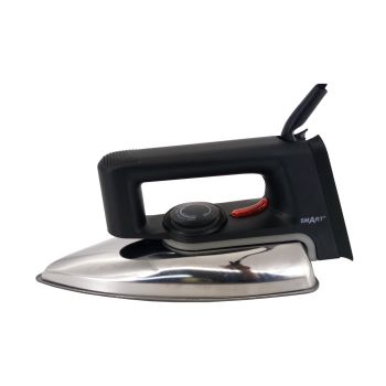 Ferro Engomar Smart Ultra Light Basic 1000W