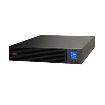 Ups Estabilizador NOBREAK 5000VA/3000-CR3K, Preto