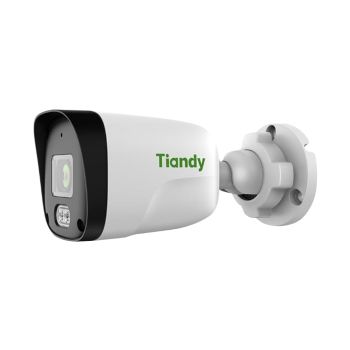 Câmera de Vigilância TIANDY 2.8MM, 2 MP