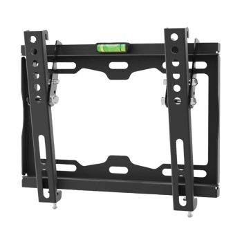 Suporte Parede TV Mov l Acima 14" 43'' Polegadas