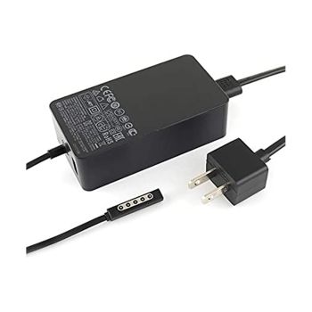 Carregador Surface Pro 2 Surface Pro 24W