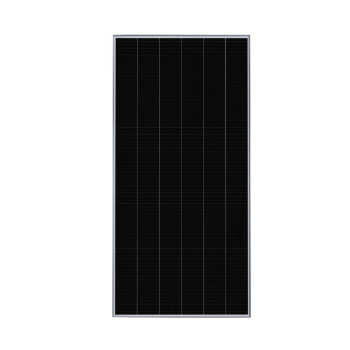 Painel Solar Five Star 450w
