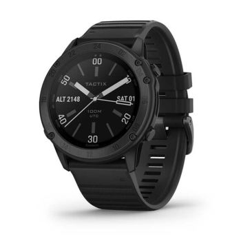Relógio GARMIN tactix® Delta Sapphire 