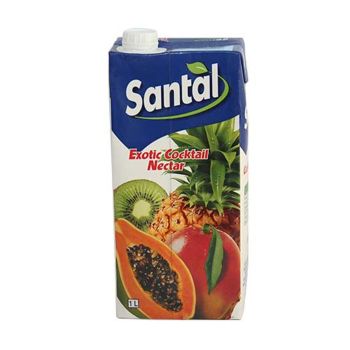 Sorvete Abacaxi e Coco La Frutta Pote 1l - Apoio Entrega V2