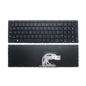 Teclado para Laptop HP ProBook 450 G6