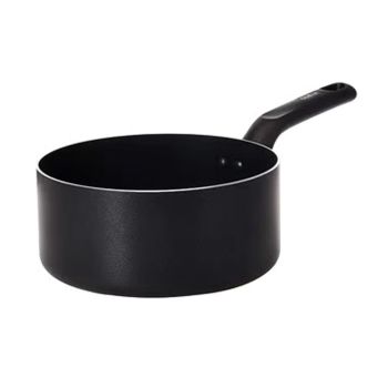 Panela Tefa 20cml Super Cook B1433084