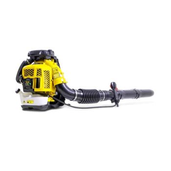 Mochila 75cm³ Soprador Folhas Talon