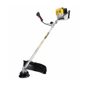 Roçadora 2 Tempos 43cm³ BEST Gasolina Talon