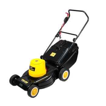 Máquina Cortar Relva 46cm 2300Watts Talon