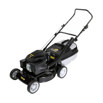 Máquina Cortar 48cm 6hp Relva Talon