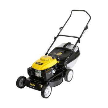 Máquina Cortar Relva 7hp Talon Motor