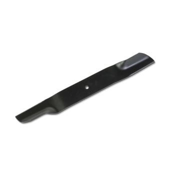 Lamina Talon 19 (40)(-3.19b-1)(19)