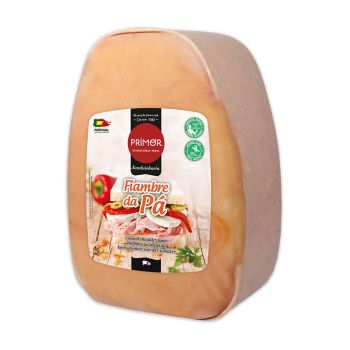 Fiambre de Pá Primor, 200 g