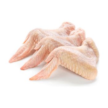 Asas de Frango, 500g