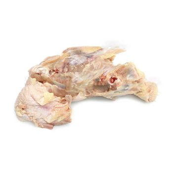 Carcaças de Frango, 500 g