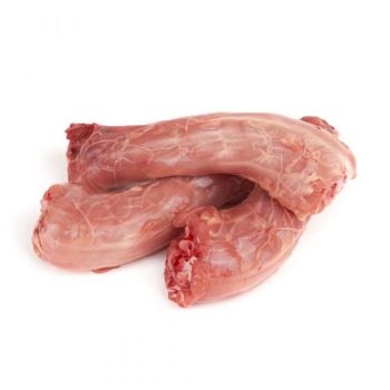 Pescoço de Frango, 500 g