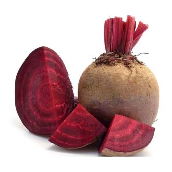 Beterraba, 1 Kg