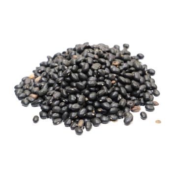 Feijão Preto Nacional, 1 Kg
