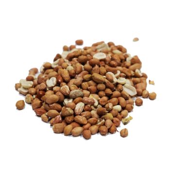 Amendoim Importado, 1 Kg