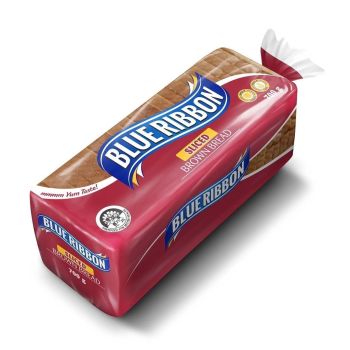 Pão Integral Blue Ribbon, 700 g